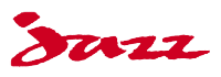 Jazz Logo